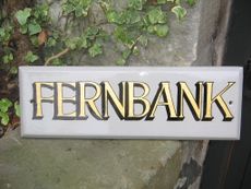 FernBank